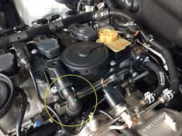 See U054B in engine