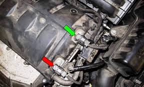 See U054B repair manual